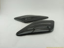 Dodge Stealth Pair Of Hood Scoop Blisters-4