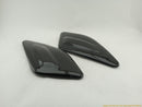 Dodge Stealth Pair Of Hood Scoop Blisters-5