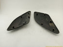 Dodge Stealth Pair Of Hood Scoop Blisters-6