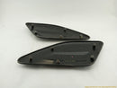 Dodge Stealth Pair Of Hood Scoop Blisters-7