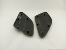 Dodge Stealth Pair Of Hood Scoop Blisters-8
