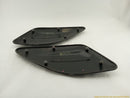 Dodge Stealth Pair Of Hood Scoop Blisters-9