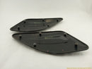 Dodge Stealth Pair Of Hood Scoop Blisters-10