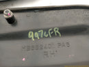 Dodge Stealth Pair Of Hood Scoop Blisters-11