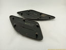 Dodge Stealth Pair Of Hood Scoop Blisters-12