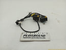 Jaguar XK8 Pair Of Heater Vent Flap Actuators-1