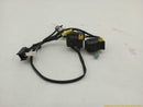 Jaguar XK8 Pair Of Heater Vent Flap Actuators-2