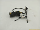 Jaguar XK8 Pair Of Heater Vent Flap Actuators-5