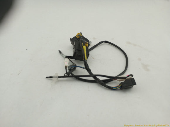 Jaguar XK8 Pair Of Heater Vent Flap Actuators