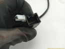 Jaguar XK8 Pair Of Heater Vent Flap Actuators-7