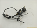 Jaguar XK8 Pair Of Heater Vent Flap Actuators-8