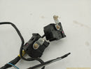 Jaguar XK8 Pair Of Heater Vent Flap Actuators-10