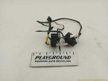 Jaguar XK8 Pair Of Heater Vent Flap Actuators