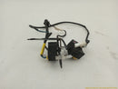 Jaguar XK8 Pair Of Heater Vent Flap Actuators-2