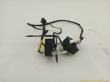 Jaguar XK8 Pair Of Heater Vent Flap Actuators - 0