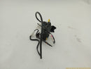 Jaguar XK8 Pair Of Heater Vent Flap Actuators-6