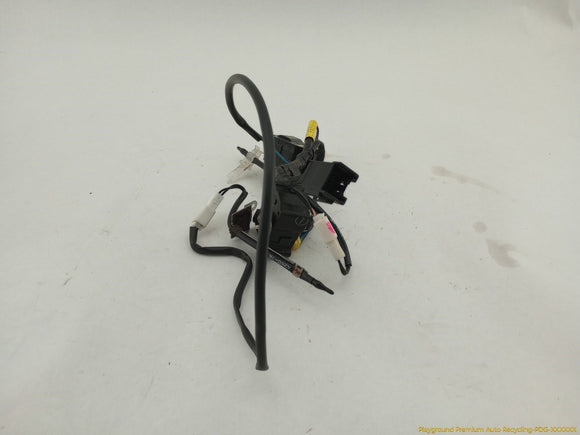 Jaguar XK8 Pair Of Heater Vent Flap Actuators