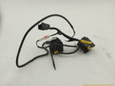 Jaguar XK8 Pair Of Heater Vent Flap Actuators-7
