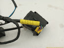 Jaguar XK8 Pair Of Heater Vent Flap Actuators-8