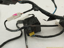 Jaguar XK8 Pair Of Heater Vent Flap Actuators-9