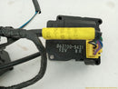 Jaguar XK8 Pair Of Heater Vent Flap Actuators-10