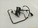 Jaguar XK8 Pair Of Heater Vent Flap Actuators-12