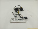 Jaguar XK8 Pair Of Heater Vent Flap Actuators-1