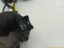 Jaguar XK8 Pair Of Heater Vent Flap Actuators-3