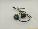 Jaguar XK8 Pair Of Heater Vent Flap Actuators-8