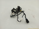 Jaguar XK8 Pair Of Heater Vent Flap Actuators-3