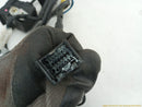 Jaguar XK8 Pair Of Heater Vent Flap Actuators-4