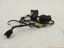 Jaguar XK8 Pair Of Heater Vent Flap Actuators-5
