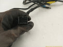 Jaguar XK8 Pair Of Heater Vent Flap Actuators-6