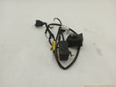 Jaguar XK8 Pair Of Heater Vent Flap Actuators-7