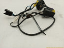Jaguar XK8 Pair Of Heater Vent Flap Actuators-10