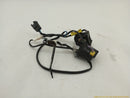 Jaguar XK8 Pair Of Heater Vent Flap Actuators-11