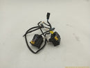 Jaguar XK8 Pair Of Heater Vent Flap Actuators-12