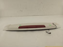 Land Rover Range Rover Rear Tailgate Spoiler-1
