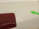 Land Rover Range Rover Rear Tailgate Spoiler-3