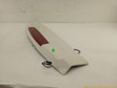 Land Rover Range Rover Rear Tailgate Spoiler-6