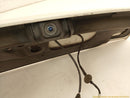 Land Rover Range Rover Rear Tailgate Spoiler-11