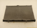 Dodge Stealth Radiator-2
