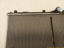 Dodge Stealth Radiator-3