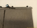 Dodge Stealth Radiator-4
