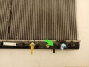Dodge Stealth Radiator-5