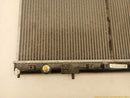 Dodge Stealth Radiator-6