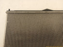 Dodge Stealth Radiator-8