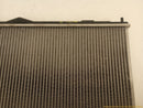 Dodge Stealth Radiator-9