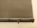 Dodge Stealth Radiator-10
