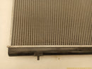 Dodge Stealth Radiator-11
